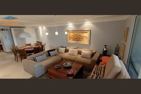 2_photo/95273afcc3.53dd7a18bbfe9f7e-ATLAS-ddefac4b-28de-444c-9ff3-d8a85b42becf.jpg de apartamento à venda com 4 quartos, 179m² em Campeche, Florianópolis