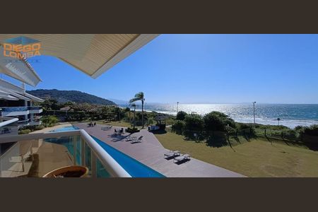 41_photo/95273afcc3.53dd7a18bbfe9f7e-ATLAS-e00e2bb1-bb2c-43cf-839f-5b9cd49889a6.jpg de apartamento à venda com 4 quartos, 179m² em Campeche, Florianópolis