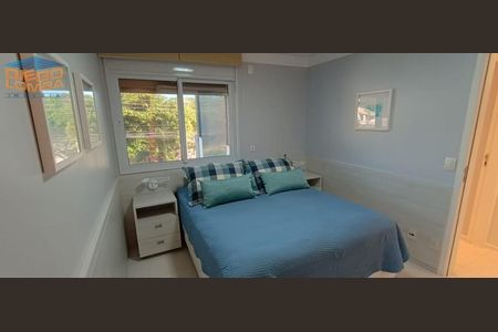 37_photo/95273afcc3.53dd7a18bbfe9f7e-ATLAS-e42a3938-680c-45bd-9913-8a3b48c2a276.jpg de apartamento à venda com 4 quartos, 179m² em Campeche, Florianópolis