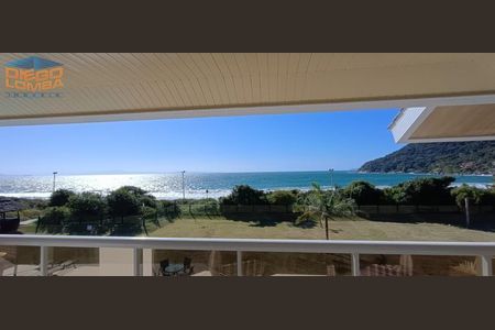 30_photo/95273afcc3.53dd7a18bbfe9f7e-ATLAS-fe549666-2833-4e1d-9e92-c59a534c30a2.jpg de apartamento à venda com 4 quartos, 179m² em Campeche, Florianópolis