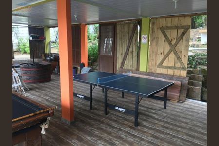 9_photo/95273b03a9.8a3b691a8180766f-ATLAS-9ba5edbd-68ca-4a27-b3e4-a7c9e0c8ca89.jpg de apartamento à venda com 0 quarto, 800m² em Autódromo, Florianópolis