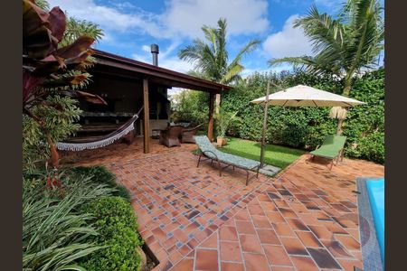 42_photo/95273b04bf.a15f321e408d66f6-ATLAS-4c1709d2-9e17-4df0-b39a-0edfbe31842f.jpg de casa à venda com 4 quartos, 277m² em Autódromo, Florianópolis