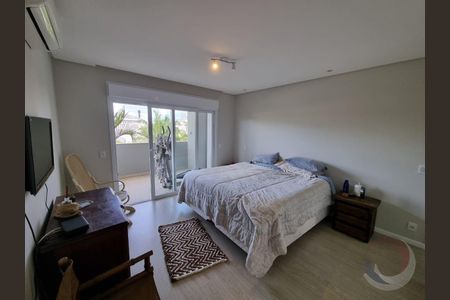 8_photo/95273b04bf.a15f321e408d66f6-ATLAS-4f9fd346-87fa-4aac-957d-6ed596d4530d.jpg de casa à venda com 4 quartos, 277m² em Autódromo, Florianópolis