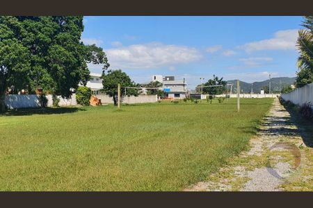 47_photo/95273b04bf.a15f321e408d66f6-ATLAS-5911f54d-a201-4a74-935f-6bbc756e8fd4.jpg de casa à venda com 4 quartos, 277m² em Autódromo, Florianópolis