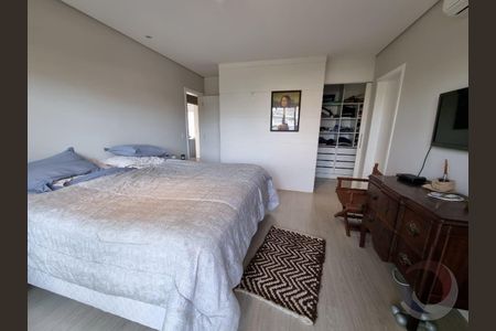 7_photo/95273b04bf.a15f321e408d66f6-ATLAS-85c4d728-8a45-4adf-809c-a0d1aa69ba1a.jpg de casa à venda com 4 quartos, 277m² em Autódromo, Florianópolis