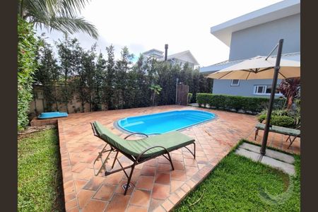 38_photo/95273b04bf.a15f321e408d66f6-ATLAS-b2fa58ef-0db4-489f-9709-bb14b609fc7a.jpg de casa à venda com 4 quartos, 277m² em Autódromo, Florianópolis