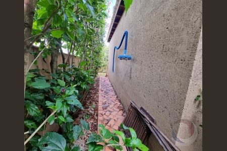 32_photo/95273b04bf.a15f321e408d66f6-ATLAS-b46319e9-6642-4e28-bc2c-15dd174c3ba7.jpg de casa à venda com 4 quartos, 277m² em Autódromo, Florianópolis