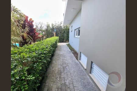 41_photo/95273b04bf.a15f321e408d66f6-ATLAS-bacf0d2b-ddb5-409c-9481-23a472f1bc3e.jpg de casa à venda com 4 quartos, 277m² em Autódromo, Florianópolis