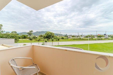 42_photo/95273b04c5.e1d2c46bde3eb79c-ATLAS-0b4257d0-a5d4-4353-85f9-e84da1636cb5.jpg de casa à venda com 5 quartos, 313m² em Autódromo, Florianópolis