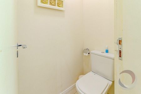 29_photo/95273b04c5.e1d2c46bde3eb79c-ATLAS-109c4174-e108-4e6c-9e9b-8a245e8a31c9.jpg de casa à venda com 5 quartos, 313m² em Autódromo, Florianópolis