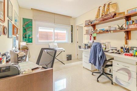 30_photo/95273b04c5.e1d2c46bde3eb79c-ATLAS-21fdfda9-ad98-4239-8f0d-a78a8b616bde.jpg de casa à venda com 5 quartos, 313m² em Autódromo, Florianópolis