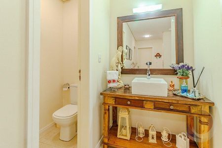 28_photo/95273b04c5.e1d2c46bde3eb79c-ATLAS-272db90d-5296-42f1-9ccd-74e340124d9a.jpg de casa à venda com 5 quartos, 313m² em Autódromo, Florianópolis