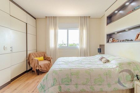 45_photo/95273b04c5.e1d2c46bde3eb79c-ATLAS-48bd3897-931f-45ba-bd1c-369ddfa14ca0.jpg de casa à venda com 5 quartos, 313m² em Autódromo, Florianópolis