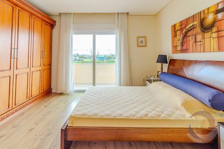 36_photo/95273b04c5.e1d2c46bde3eb79c-ATLAS-6361a5a5-80ff-4f5e-98d1-9edf3aa8c5ba.jpg de casa à venda com 5 quartos, 313m² em Autódromo, Florianópolis