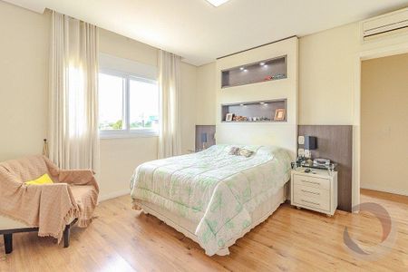 46_photo/95273b04c5.e1d2c46bde3eb79c-ATLAS-883edf89-696e-49f7-9ddb-5150e8c3dfea.jpg de casa à venda com 5 quartos, 313m² em Autódromo, Florianópolis