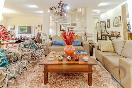 6_photo/95273b04c5.e1d2c46bde3eb79c-ATLAS-96805df3-b9e5-4945-a34d-b82a8bf6da0d.jpg de casa à venda com 5 quartos, 313m² em Autódromo, Florianópolis