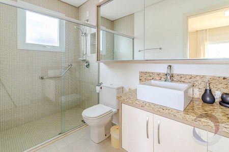 39_photo/95273b04c5.e1d2c46bde3eb79c-ATLAS-9beb1ee0-03a0-4bce-a0e1-431052684e8f.jpg de casa à venda com 5 quartos, 313m² em Autódromo, Florianópolis