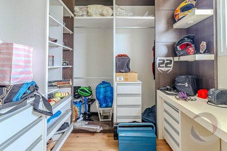 49_photo/95273b04c5.e1d2c46bde3eb79c-ATLAS-ae736797-d3f4-46c1-aee8-fb2a203bb786.jpg de casa à venda com 5 quartos, 313m² em Autódromo, Florianópolis