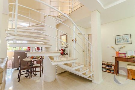 27_photo/95273b04c5.e1d2c46bde3eb79c-ATLAS-af2b442f-09fb-4bd5-af4b-d3b5cfb4005b.jpg de casa à venda com 5 quartos, 313m² em Autódromo, Florianópolis