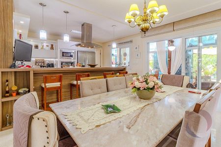 15_photo/95273b04c5.e1d2c46bde3eb79c-ATLAS-dd36d908-6f8d-469e-835c-e925cafe84cc.jpg de casa à venda com 5 quartos, 313m² em Autódromo, Florianópolis