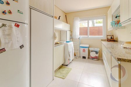 26_photo/95273b04c5.e1d2c46bde3eb79c-ATLAS-e9cfbbe7-9465-4741-8e9f-54955ea545c2.jpg de casa à venda com 5 quartos, 313m² em Autódromo, Florianópolis