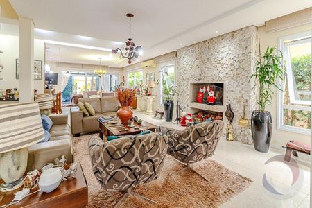 3_photo/95273b04c5.e1d2c46bde3eb79c-ATLAS-ff20d76c-6aab-4371-bbd1-5e391bd049ad.jpg de casa à venda com 5 quartos, 313m² em Autódromo, Florianópolis