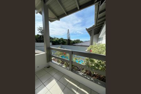 4_photo/95273b04d5.96e81d73ac213d8c-ATLAS-1e8d3f5f-49b8-4a0c-8a8d-5206d56a9d81.jpg de casa à venda com 4 quartos, 361m² em Autódromo, Florianópolis