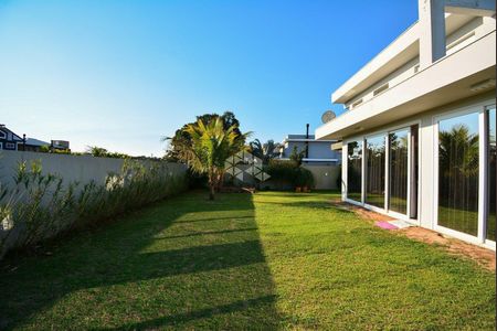 11_photo/95273b04dd.3e6957092a4c223d-ATLAS-03e766b4-4e30-49cc-be36-d9cee2018fa2.jpg de casa à venda com 4 quartos, 306m² em Autódromo, Florianópolis