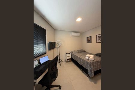 3_photo/95273b0813.36d4c07d1bde9528-ATLAS-30f9a85e-6f37-4196-b6bd-9f2445edca2b.jpg de apartamento à venda com 2 quartos, 49m² em Campeche, Florianópolis