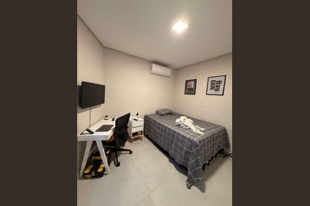 5_photo/95273b0813.36d4c07d1bde9528-ATLAS-583e6e76-d2b0-4e6b-95aa-de524374bc30.jpg de apartamento à venda com 2 quartos, 49m² em Campeche, Florianópolis