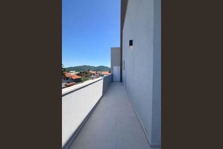 5_photo/95273b0813.36d4c07d1bde9528-ATLAS-62cce2ab-ce6a-4df3-bf1b-3b5199ecf40d.jpg de apartamento à venda com 2 quartos, 49m² em Campeche, Florianópolis