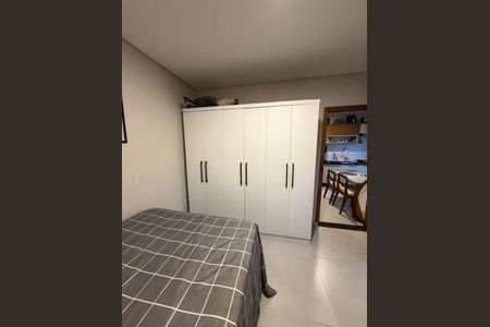 6_photo/95273b0813.36d4c07d1bde9528-ATLAS-6ff1d5b4-d6e0-4fbd-b66e-3aa8df3a200b.jpg de apartamento à venda com 2 quartos, 49m² em Campeche, Florianópolis