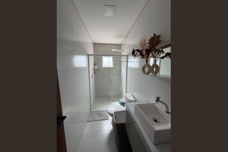 9_photo/95273b0813.36d4c07d1bde9528-ATLAS-8ccc77b3-eb6c-4a3a-81ca-0eafb2f95866.jpg de apartamento à venda com 2 quartos, 49m² em Campeche, Florianópolis