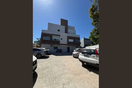 9_photo/95273b0813.36d4c07d1bde9528-ATLAS-e25ea87c-13bb-4eec-acff-efc1cb95dddc.jpg de apartamento à venda com 2 quartos, 49m² em Campeche, Florianópolis