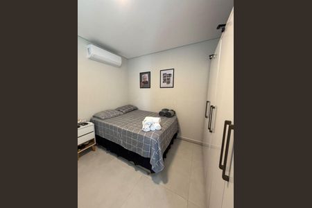 10_photo/95273b0813.36d4c07d1bde9528-ATLAS-ee862a44-c2fa-450a-8a02-34e0cb5ae364.jpg de apartamento à venda com 2 quartos, 49m² em Campeche, Florianópolis