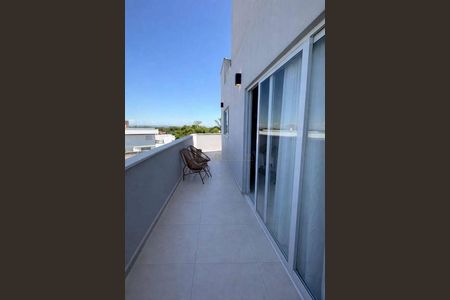 3_photo/95273b0813.cc80a849dbb3670d-ATLAS-75df0912-93e2-4eb2-bc4e-62445ad2a8ef.jpg de apartamento à venda com 2 quartos, 48m² em Campeche, Florianópolis