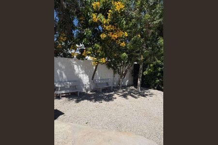 6_photo/95273b0813.cc80a849dbb3670d-ATLAS-8e21b451-519e-4f1b-9a1f-1aeb02d4e366.jpg de apartamento à venda com 2 quartos, 48m² em Campeche, Florianópolis