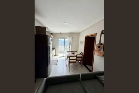 9_photo/95273b0813.cc80a849dbb3670d-ATLAS-a697659b-97e0-4c60-ae06-48f5f8a9b2b8.jpg de apartamento à venda com 2 quartos, 48m² em Campeche, Florianópolis