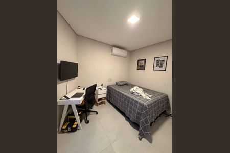 11_photo/95273b0813.cc80a849dbb3670d-ATLAS-e0be7455-e4de-4866-85e9-883228300709.jpg de apartamento à venda com 2 quartos, 48m² em Campeche, Florianópolis