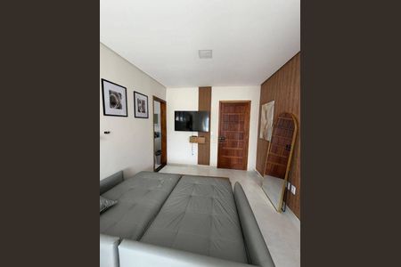 12_photo/95273b0813.cc80a849dbb3670d-ATLAS-e8dff865-2069-481e-b6a0-757b75b6f05a.jpg de apartamento à venda com 2 quartos, 48m² em Campeche, Florianópolis