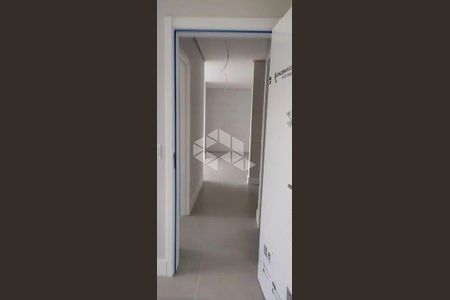 12_photo/95273b0895.2c8efed6b76dbb09-ATLAS-5acfbcdb-496c-4a23-9a5c-9cdc5e3df4e7.jpg de apartamento à venda com 2 quartos, 79m² em Campeche Central, Florianópolis