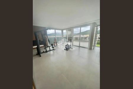 5_photo/95273b0895.2c8efed6b76dbb09-ATLAS-6e54ecb0-a93f-4ae6-a0be-b9225ae0e2f8.jpg de apartamento à venda com 2 quartos, 79m² em Campeche Central, Florianópolis