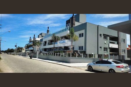 7_photo/95273b0895.2c8efed6b76dbb09-ATLAS-931ba06b-85ff-4998-8f0c-4567dd1e2bec.jpg de apartamento à venda com 2 quartos, 79m² em Campeche Central, Florianópolis