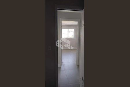 10_photo/95273b0895.2c8efed6b76dbb09-ATLAS-a0919ba9-dfe5-4425-9859-4744ed9f00a8.jpg de apartamento à venda com 2 quartos, 79m² em Campeche Central, Florianópolis