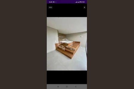 12_photo/95273b0895.2c8efed6b76dbb09-ATLAS-b27e30a9-2b24-4d4b-95f7-5a39c48a1003.jpg de apartamento à venda com 2 quartos, 79m² em Campeche Central, Florianópolis