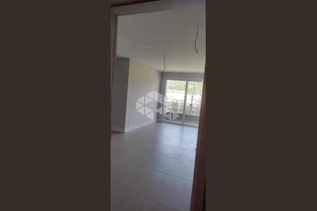 3_photo/95273b0895.2c8efed6b76dbb09-ATLAS-d64487d5-e2d6-4914-b008-97bafdab90b6.jpg de apartamento à venda com 2 quartos, 79m² em Campeche Central, Florianópolis