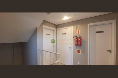 4_photo/95273b0895.36525c741d11b4e1-ATLAS-0f509037-5b5b-4e3e-9fee-831e7e796b24.jpg de apartamento à venda com 2 quartos, 66m² em Campeche, Florianópolis