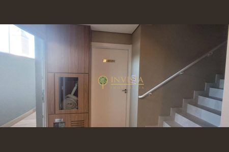 2_photo/95273b0895.36525c741d11b4e1-ATLAS-2e3d7c3d-ccb3-4a96-99f8-31a0a578e0fb.jpg de apartamento à venda com 2 quartos, 66m² em Campeche, Florianópolis