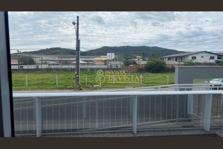 11_photo/95273b0895.36525c741d11b4e1-ATLAS-a45e445b-aa2b-4c46-981b-ecffe1ce6841.jpg de apartamento à venda com 2 quartos, 66m² em Campeche, Florianópolis