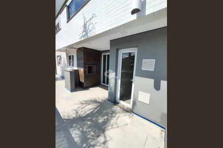 6_photo/95273b0895.58e2886a022e5d4f-ATLAS-3aa9cf9a-ff4a-4e6a-8ad4-fa52ce1f7b69.jpg de apartamento à venda com 3 quartos, 115m² em Campeche Central, Florianópolis